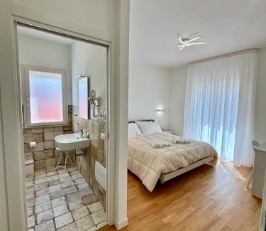 Paceco Bed & Breakfast | B&B 969