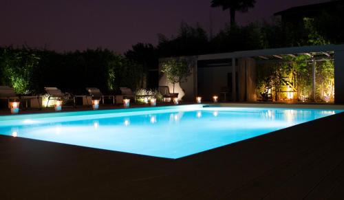 Camignone di Passirano Bed & Breakfast | B&B a Ca' Minore Franciacorta