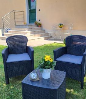 Villafranca di Verona Bed & Breakfast | B&B A casa di Eleonora