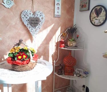 Villafranca di Verona Bed & Breakfast | B&B A casa di Eleonora