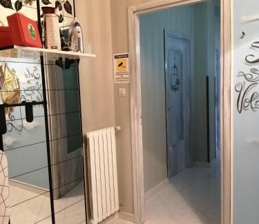 Capua Bed & Breakfast | B&B A Casa Dei Nonni