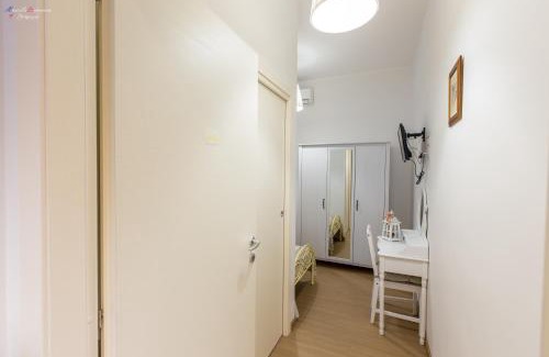 Enna Bed & Breakfast | B&B A Casa dei Nonni