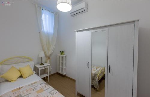 Enna Bed & Breakfast | B&B A Casa dei Nonni