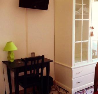 Scafati Bed & Breakfast | B&B A Casa Di Mario Scafati
