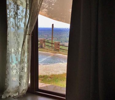Rocca Massima Bed & Breakfast | B&B A Casa di Silvia