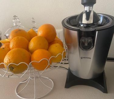 Adro Bed & Breakfast | B&B A due passi dal Lago