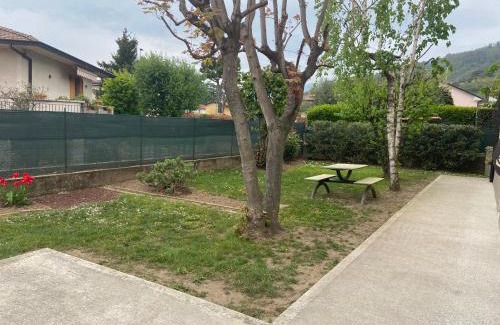 Adro Bed & Breakfast | B&B A due passi dal Lago