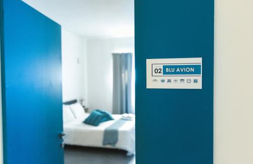 Gela Bed & Breakfast | B&B a due passi dal mare