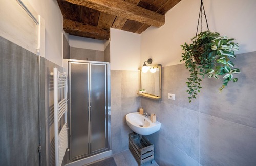 Loreto Bed & Breakfast | B&B A Portata di Mare