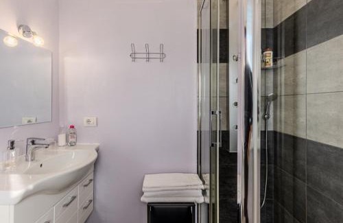 Lecco Bed & Breakfast | B&B Acqua Dolce