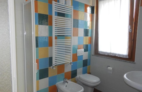 San Paolo d'Argon Bed & Breakfast | B&B Ad Hoc