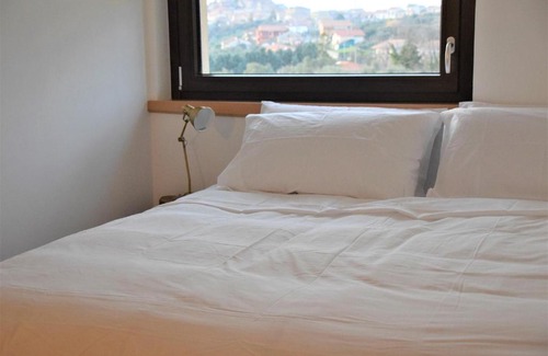 Atena Lucana Bed & Breakfast | b&b Adamà