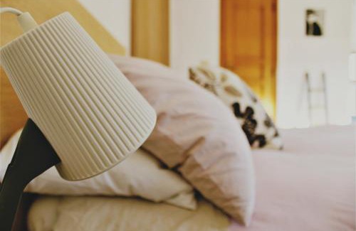 Biccari Bed & Breakfast | B&B Agorà