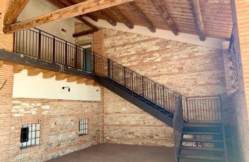 Lozzo Atestino Bed & Breakfast | b&b Agriturismo San Matteo