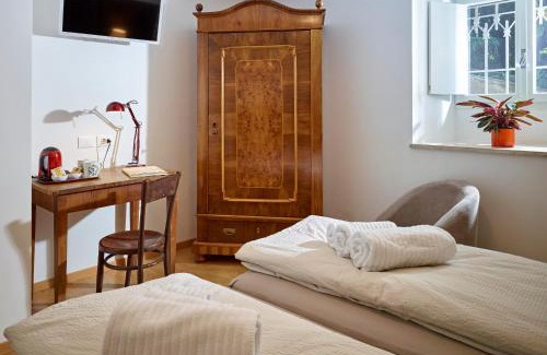 Rovereto Bed & Breakfast | B&B Ai Colli