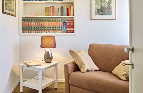 Rovereto Bed & Breakfast | B&B Ai Colli