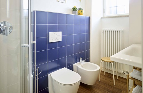 Rovereto Bed & Breakfast | B&B Ai Colli