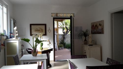 Spotorno Bed & Breakfast | B&B Ai Tre Archi