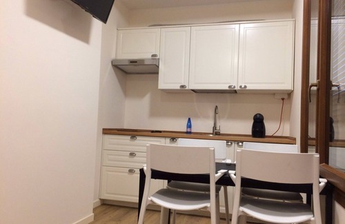 Legnago Bed & Breakfast | B&B Al 16