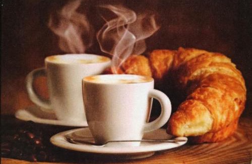 Frascati Bed & Breakfast | B&B Al borgo