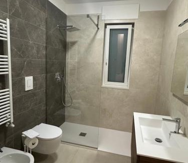 Modugno Bed & Breakfast | B&b al borgo