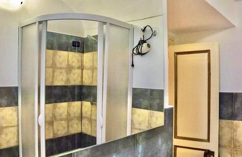 Troina Bed & Breakfast | B&B al centro storico