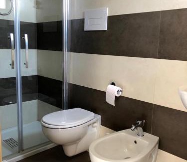 Venosa Bed & Breakfast | B&B Al Gravattone