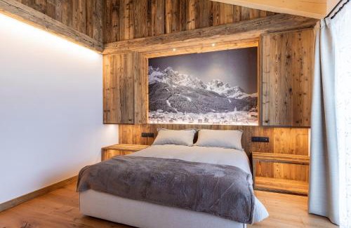 Padola Bed & Breakfast | B&B Al Mulin