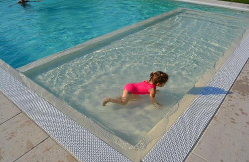 Nuvolento Bed & Breakfast | B&B Al Mulino