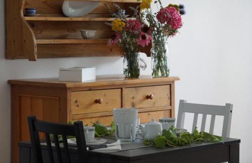 Cadine Bed & Breakfast | B&B al N°5