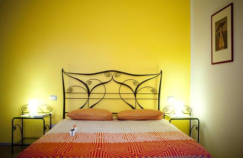 Belluno Bed & Breakfast | B&B Al Sole Di Cavessago