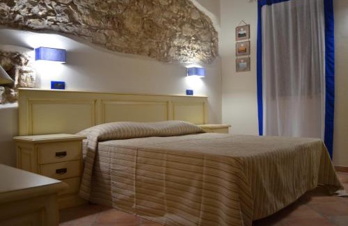 Portopalo di Capo Passero House | B&B Al Tramonto Portopalo