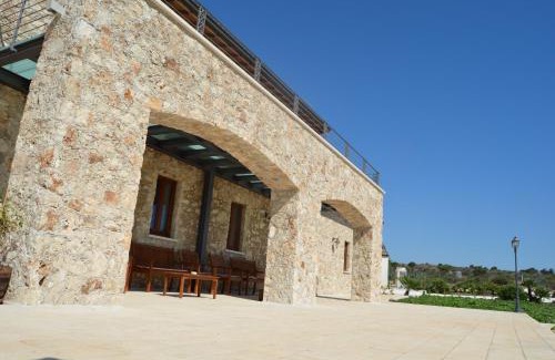 Portopalo di Capo Passero House | B&B Al Tramonto Portopalo