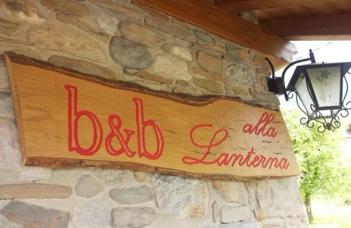 Trichiana Bed & Breakfast | B&B Alla Lanterna