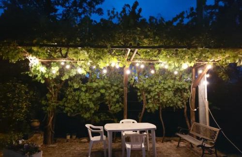 Trichiana Bed & Breakfast | B&B Alla Lanterna