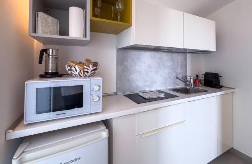 Adelfia Bed & Breakfast | B&B ALLA NIVIERA