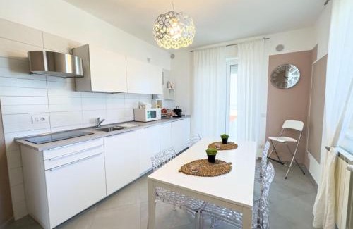 Adelfia Bed & Breakfast | B&B ALLA NIVIERA