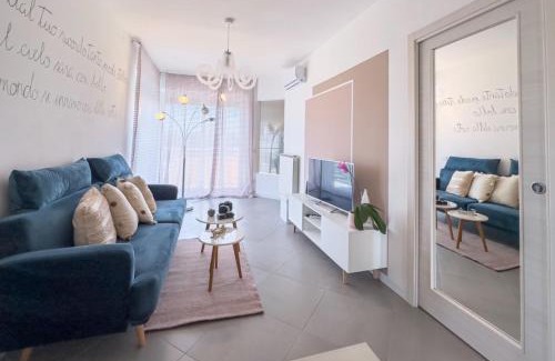 Adelfia Bed & Breakfast | B&B ALLA NIVIERA