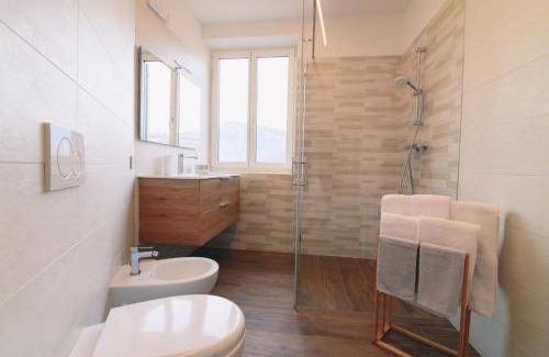 Verla Bed & Breakfast | B&B alla Villa