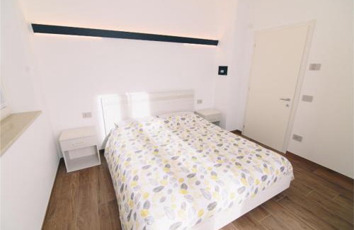 Verla Bed & Breakfast | B&B alla Villa