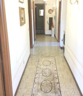Prossedi Bed & Breakfast | B&B Altura