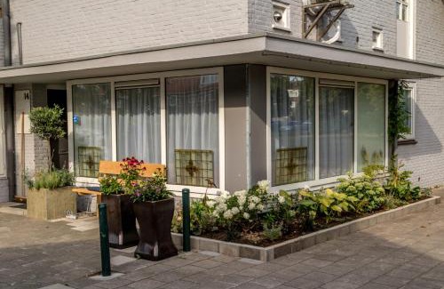 Nieuw-West Bed & Breakfast | B&B Amsterdam De Springer