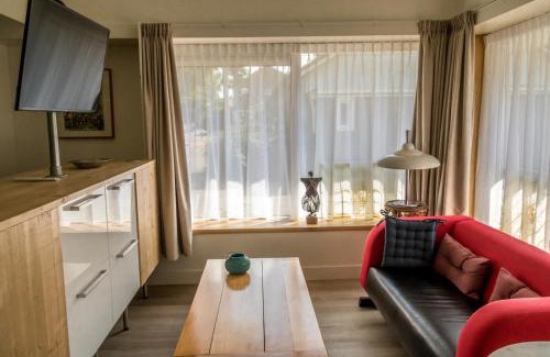 Nieuw-West Bed & Breakfast | B&B Amsterdam De Springer