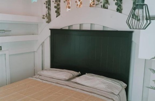 Benevento House | B&B Angelica Apartment