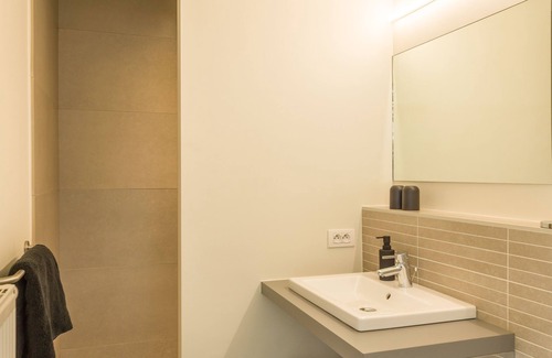 Sint-Andries Bed & Breakfast | B&B Antares