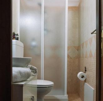 Rovittello Bed & Breakfast | B&B Anthea