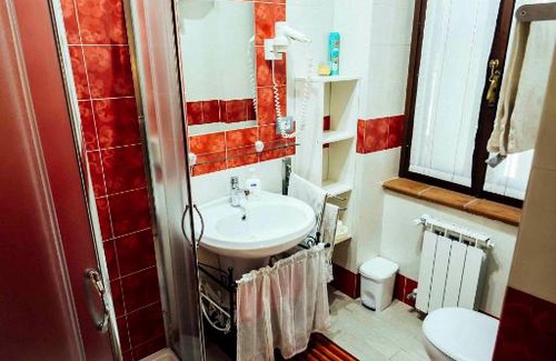 Tarquinia Bed & Breakfast | B&B Antiche Mura