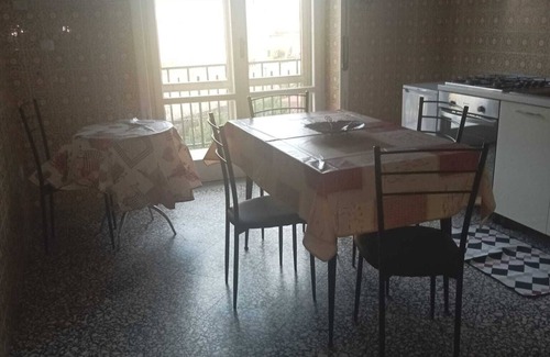 Mercato San Severino Bed & Breakfast | B&B - Antoinette & Friends - Double Room - 1