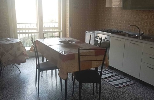 Mercato San Severino Bed & Breakfast | B&B - Antoinette & Friends - Double Room - 1