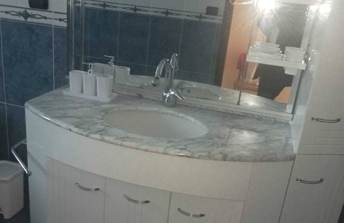 Mercato San Severino Bed & Breakfast | B&B - Antoinette & Friends - Double Room - 2